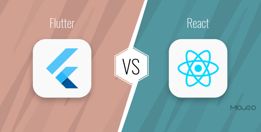 React Native Vs Flutter What To Choose For Your Cross Platform App 1716