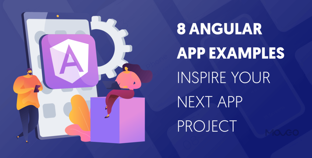 8-angular-apps-examples-to-inspire-your-next-app-project-moveo-apps