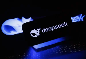 The DeepSeek Deepdive – Everything You Need to Know About the New AI that is Shaking the World