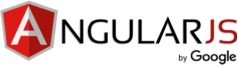 angular-logo