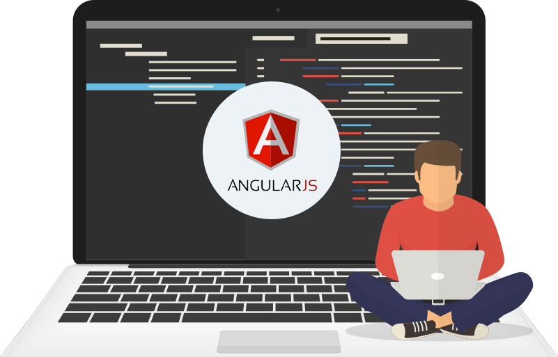 AngularJS Development