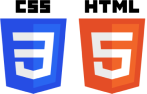 html-css