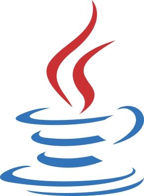 JAVA