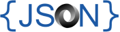 json-logo