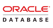 oracle-logo