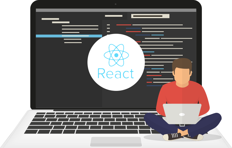 React Development